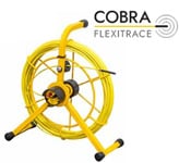 Cobra Flexitrace