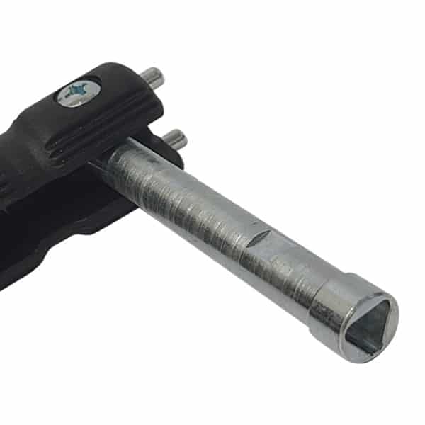 PIVOT LEVER KEYS - Image 22