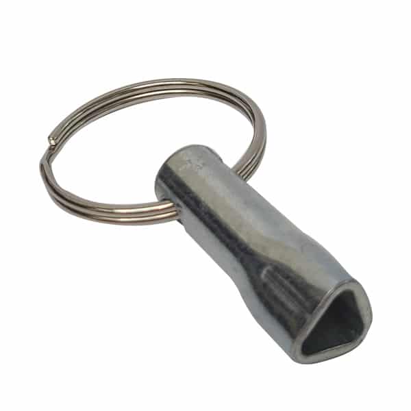 PIVOT LEVER KEYS - Image 23