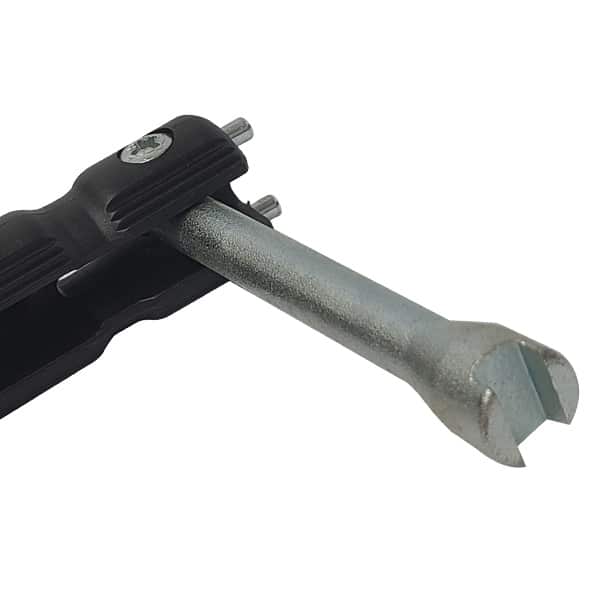 PIVOT LEVER KEYS - Image 24