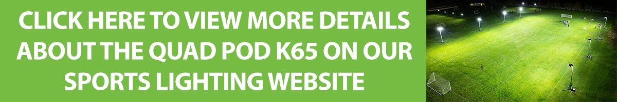 Click here to view more details about the Sports-Lite on our portable lighting website