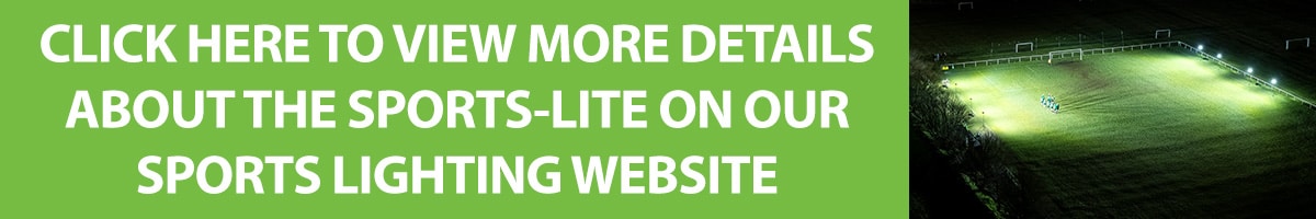 Click here to view more details about the Sports-Lite on our portable lighting website